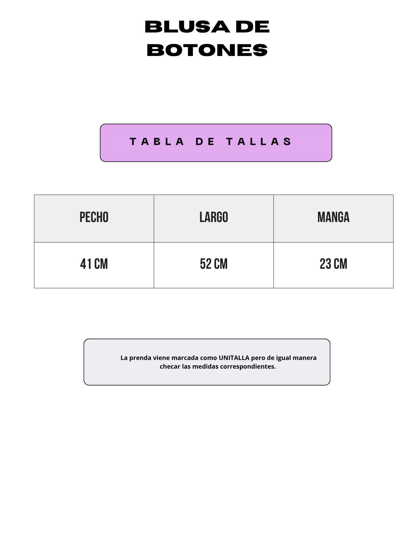 MIS0026 edicion 12023